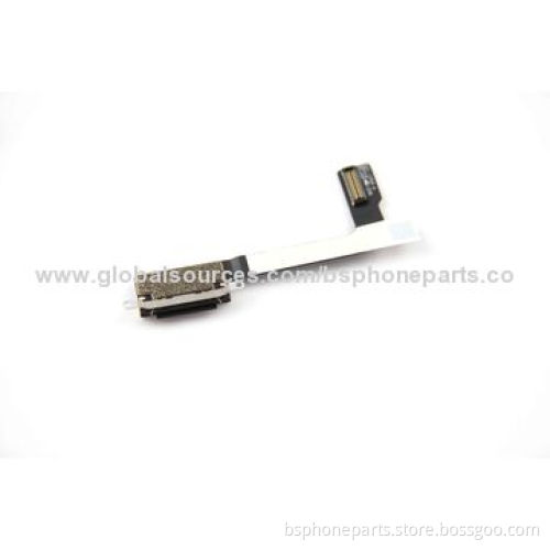 Dock Connector, Charging Port for iPad 3